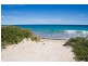 19 Wavecrest Circle, Drummond Cove WA 6532