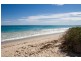 19 Wavecrest Circle, Drummond Cove WA 6532