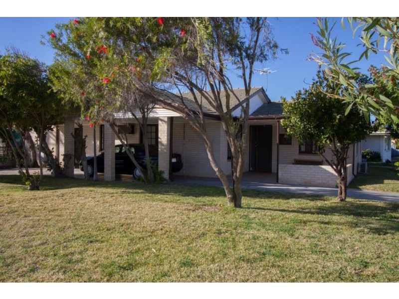 1 Maidstone Street, Mount Tarcoola WA 6530