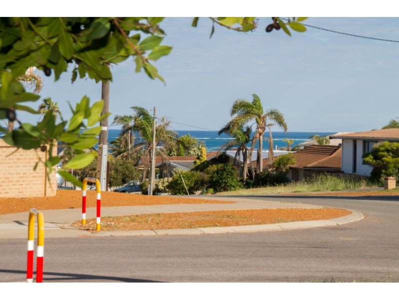 1 Maidstone Street, Mount Tarcoola WA 6530