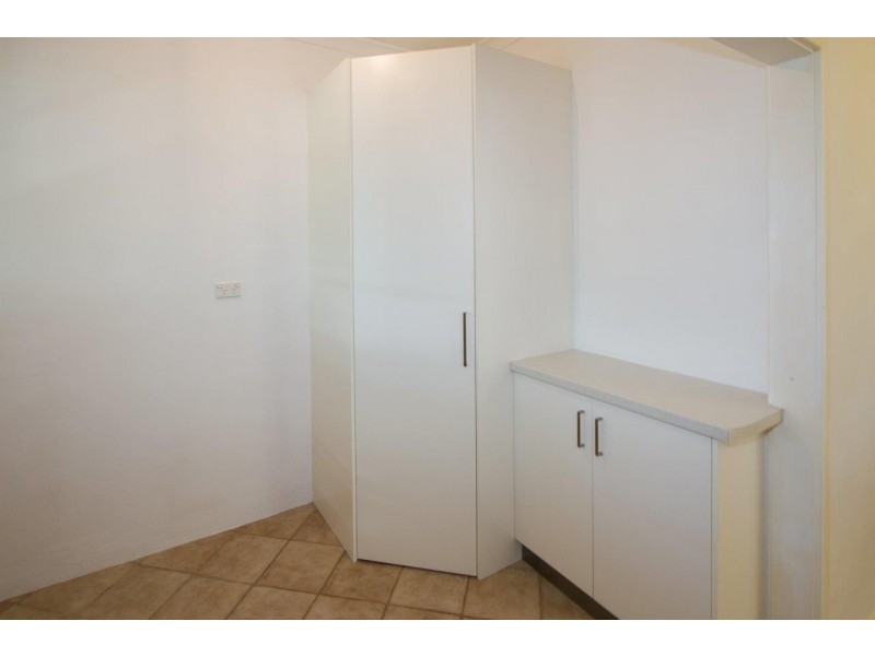 1 Maidstone Street, Mount Tarcoola WA 6530