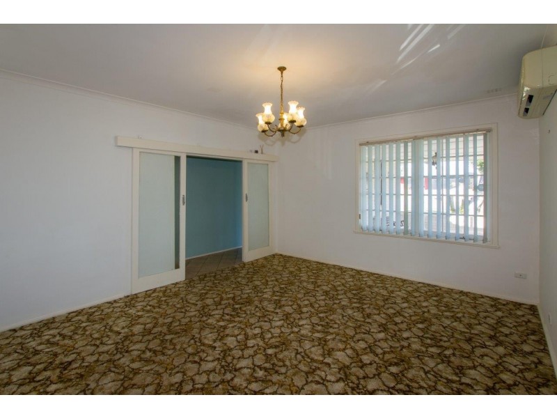 1 Maidstone Street, Mount Tarcoola WA 6530