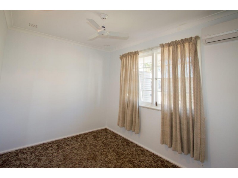 1 Maidstone Street, Mount Tarcoola WA 6530