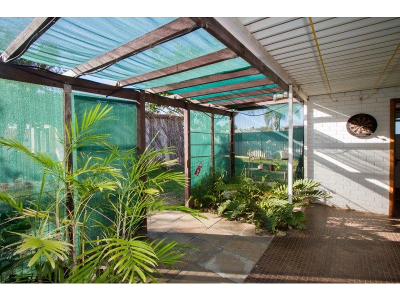 1 Maidstone Street, Mount Tarcoola WA 6530