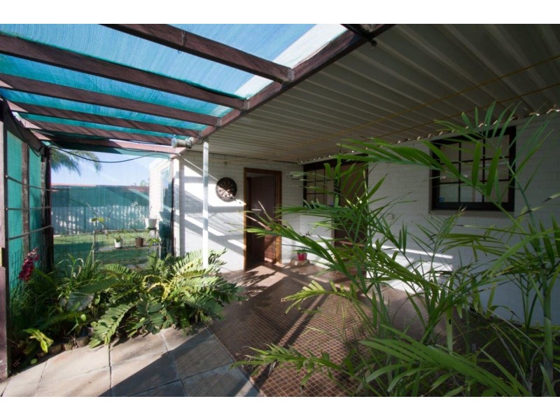 1 Maidstone Street, Mount Tarcoola WA 6530