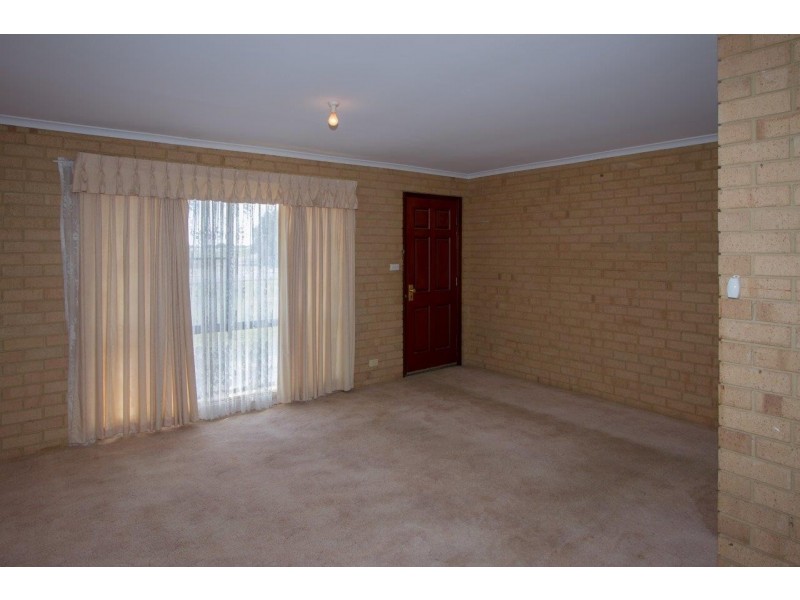 198 Chapman Valley Road, Waggrakine WA 6530