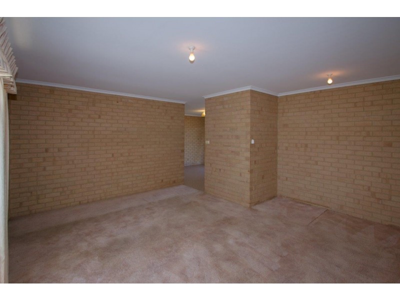 198 Chapman Valley Road, Waggrakine WA 6530