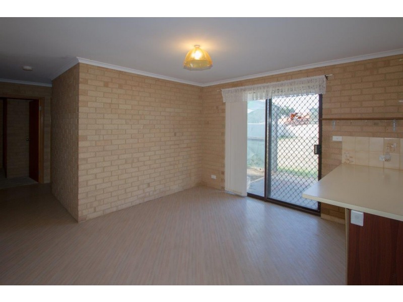 198 Chapman Valley Road, Waggrakine WA 6530