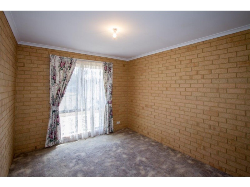 198 Chapman Valley Road, Waggrakine WA 6530