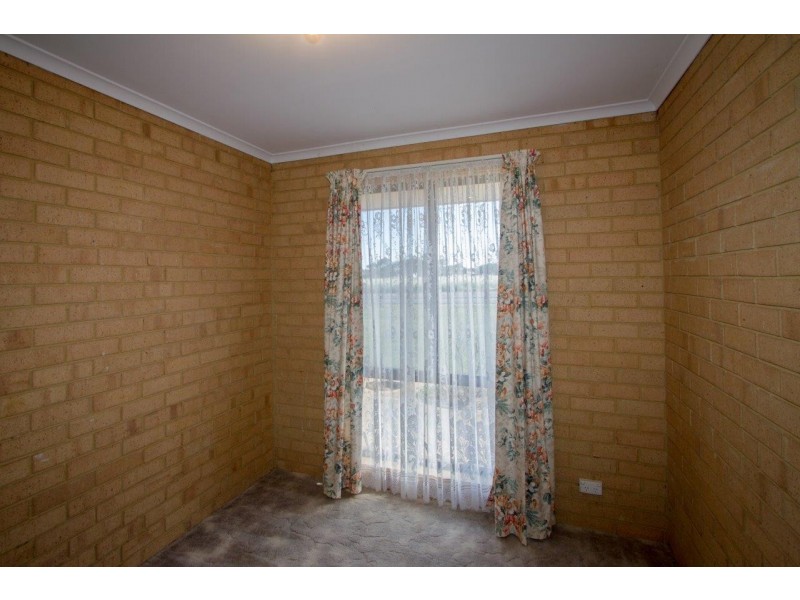 198 Chapman Valley Road, Waggrakine WA 6530