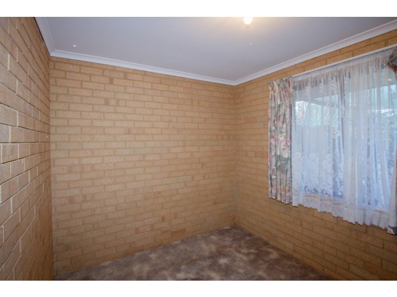 198 Chapman Valley Road, Waggrakine WA 6530