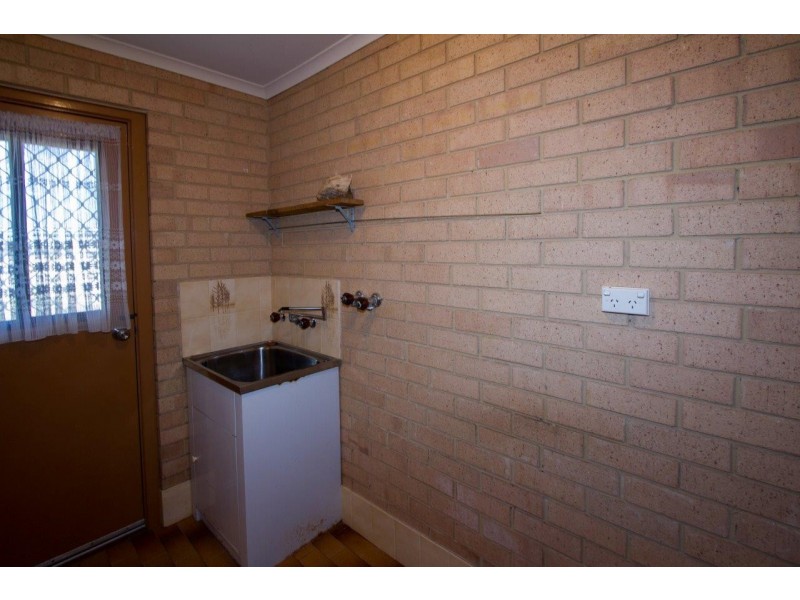 198 Chapman Valley Road, Waggrakine WA 6530