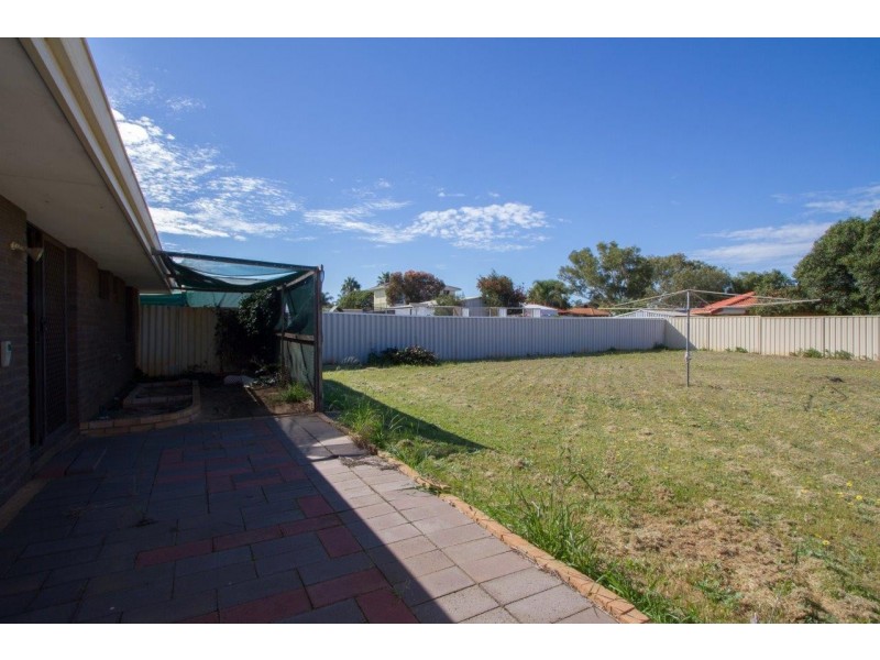 198 Chapman Valley Road, Waggrakine WA 6530