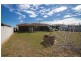 198 Chapman Valley Road, Waggrakine WA 6530