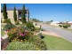 30 Quayside Vista, Drummond Cove WA 6532