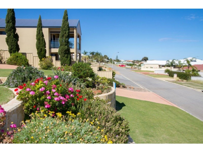 30 Quayside Vista, Drummond Cove WA 6532