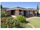 30 Quayside Vista, Drummond Cove WA 6532