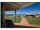 30 Quayside Vista, Drummond Cove WA 6532