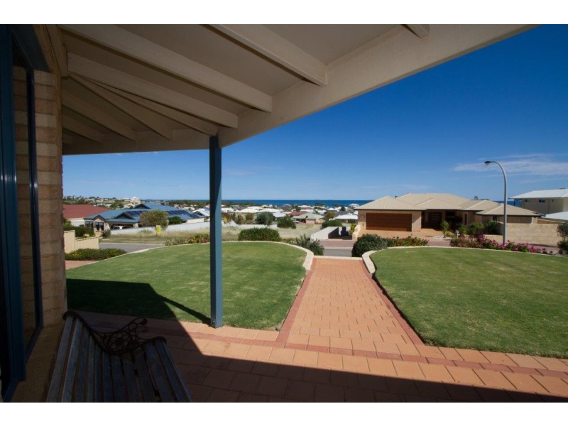 30 Quayside Vista, Drummond Cove WA 6532
