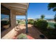 30 Quayside Vista, Drummond Cove WA 6532