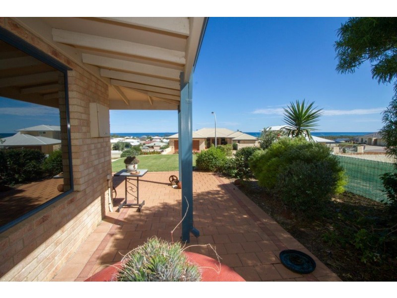 30 Quayside Vista, Drummond Cove WA 6532