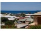 30 Quayside Vista, Drummond Cove WA 6532