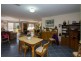 30 Quayside Vista, Drummond Cove WA 6532