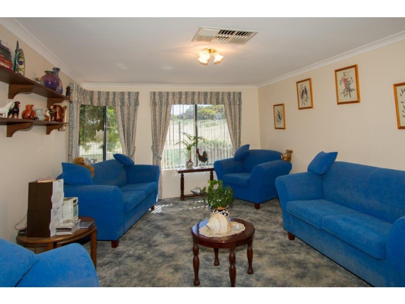 30 Quayside Vista, Drummond Cove WA 6532