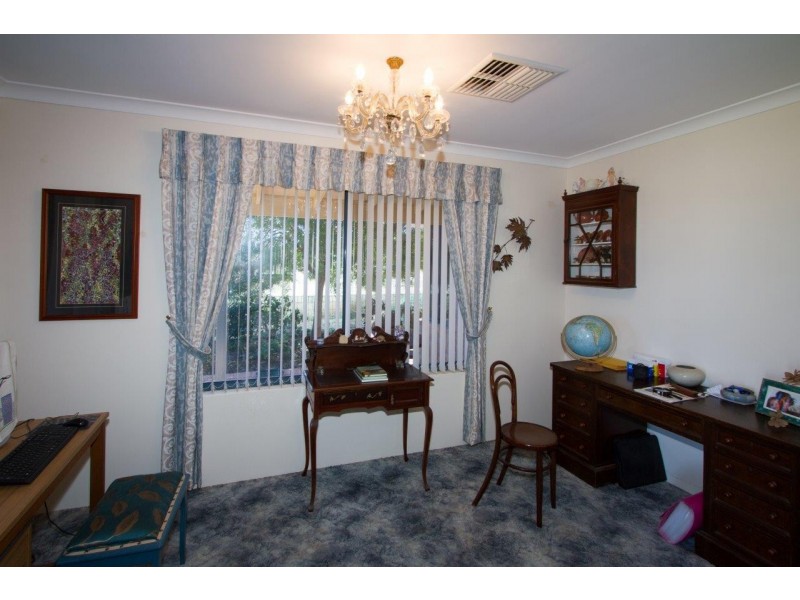 30 Quayside Vista, Drummond Cove WA 6532