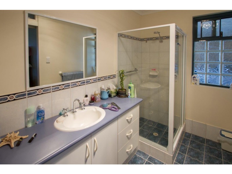 30 Quayside Vista, Drummond Cove WA 6532