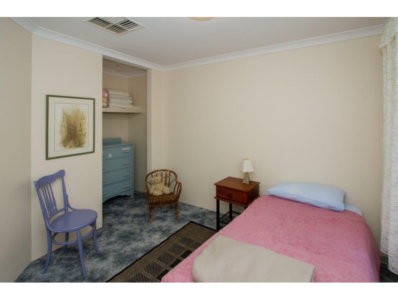 30 Quayside Vista, Drummond Cove WA 6532