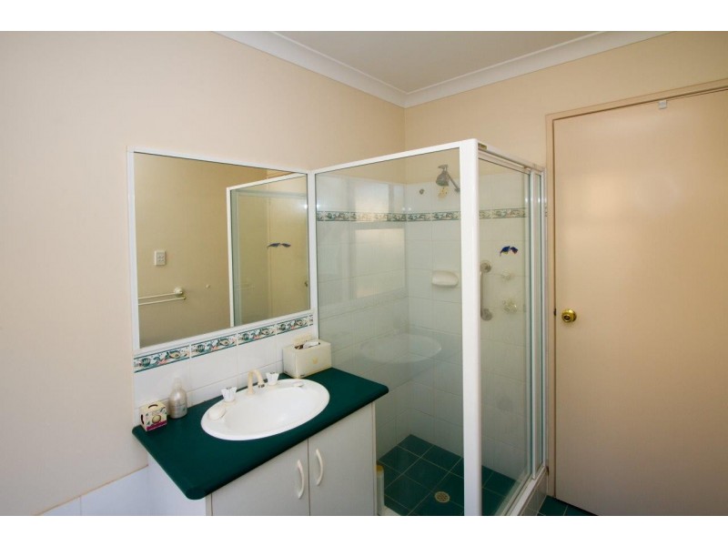 30 Quayside Vista, Drummond Cove WA 6532
