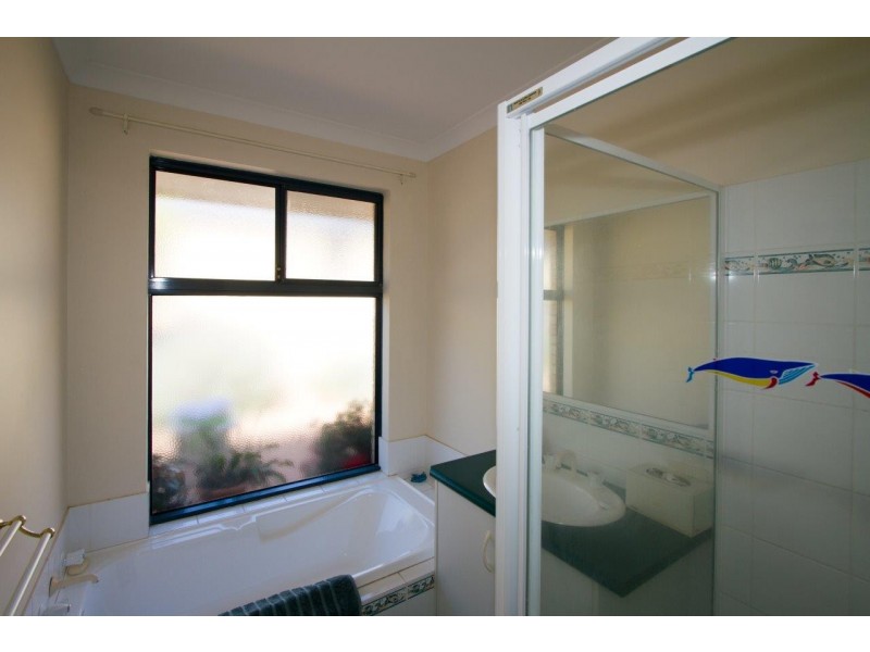 30 Quayside Vista, Drummond Cove WA 6532