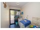 30 Quayside Vista, Drummond Cove WA 6532