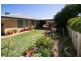 30 Quayside Vista, Drummond Cove WA 6532
