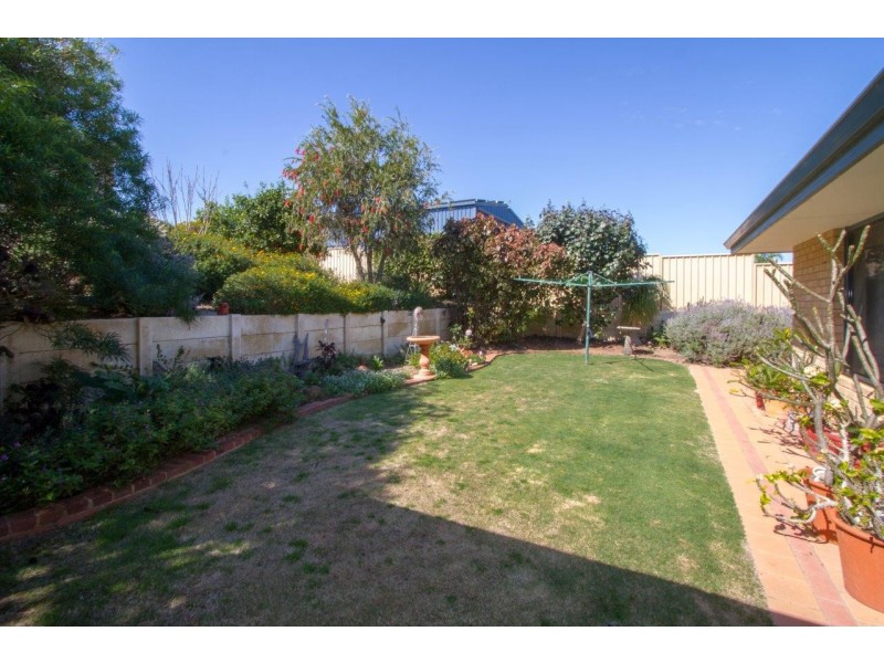 30 Quayside Vista, Drummond Cove WA 6532