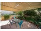 30 Quayside Vista, Drummond Cove WA 6532