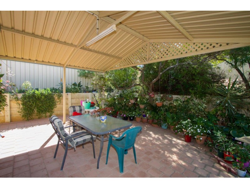 30 Quayside Vista, Drummond Cove WA 6532