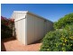 30 Quayside Vista, Drummond Cove WA 6532