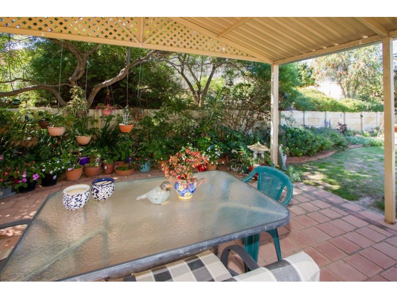 30 Quayside Vista, Drummond Cove WA 6532