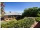 30 Quayside Vista, Drummond Cove WA 6532