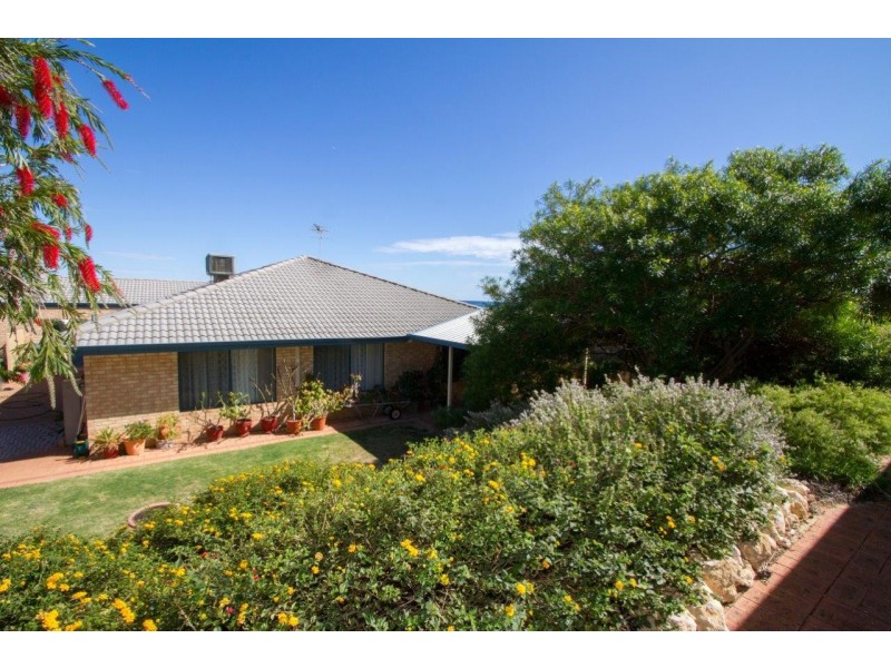 30 Quayside Vista, Drummond Cove WA 6532