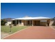 19 Wallabi Drive, Wandina WA 6530
