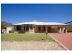 19 Wallabi Drive, Wandina WA 6530