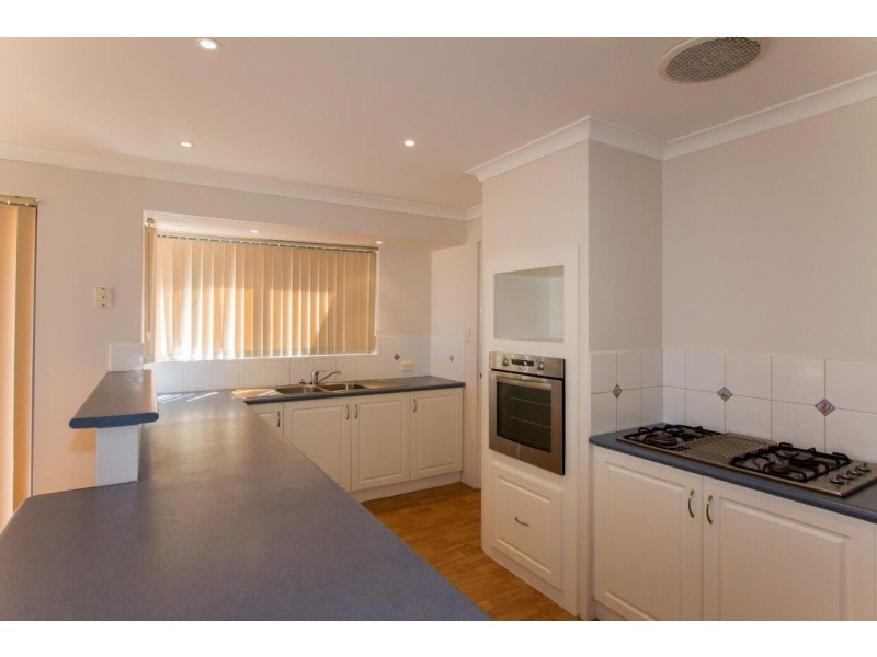 19 Wallabi Drive, Wandina WA 6530