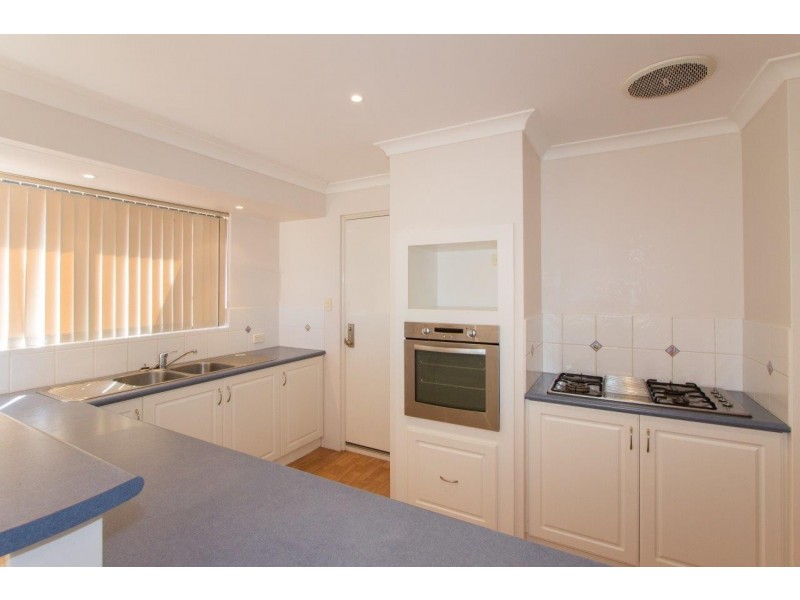 19 Wallabi Drive, Wandina WA 6530