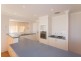 19 Wallabi Drive, Wandina WA 6530