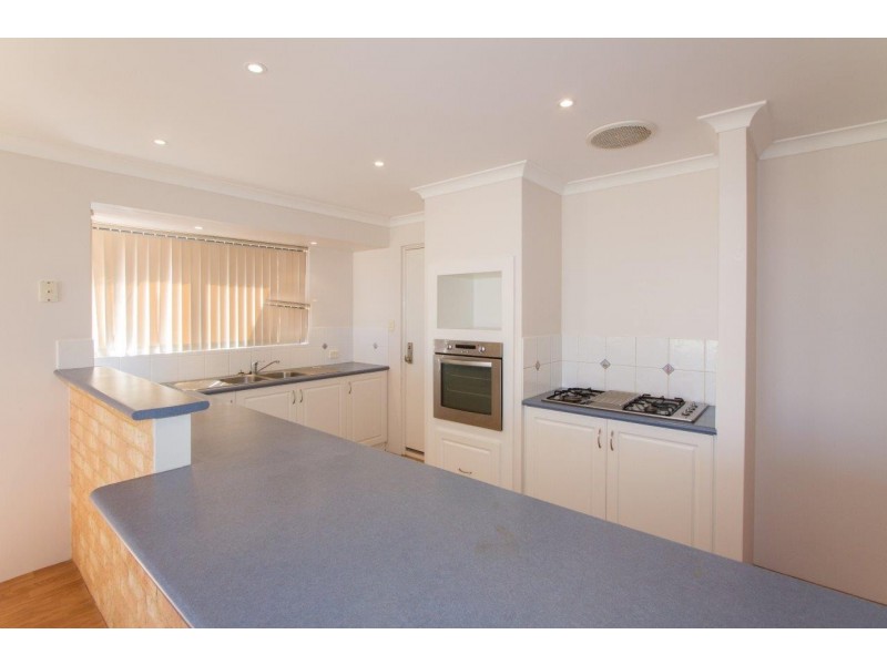 19 Wallabi Drive, Wandina WA 6530