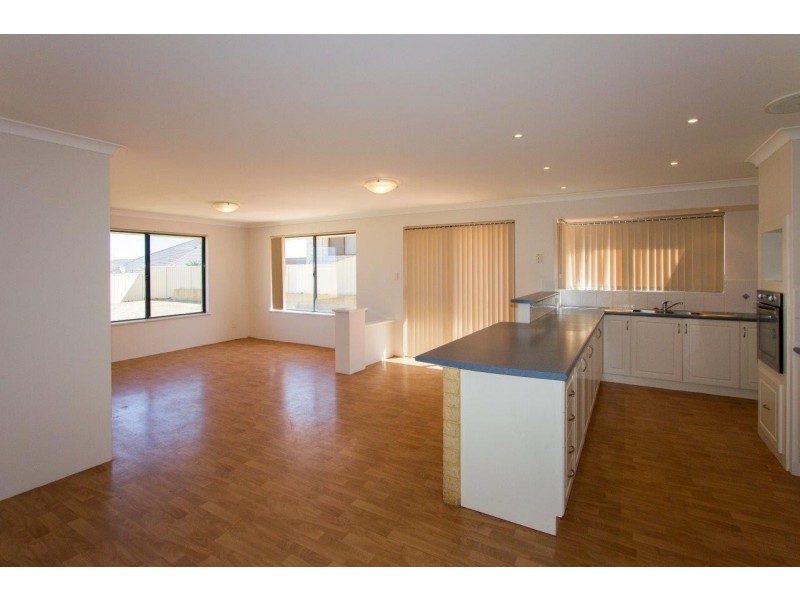 19 Wallabi Drive, Wandina WA 6530