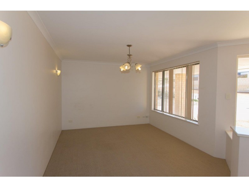 19 Wallabi Drive, Wandina WA 6530